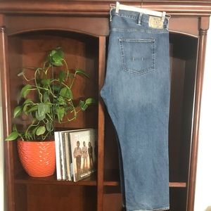 Men’s Polo Ralph Lauren Jeans